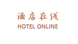 广安驿安酒店